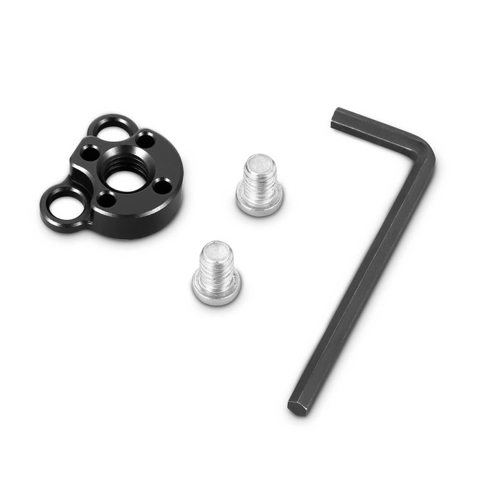 SmallRig 2171